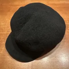 Item thumbnail for item a47a20f2-ddc6-47d8-9547-df0bdbfa4e07