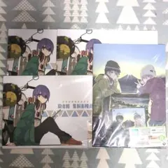 Item thumbnail for item dc3728b7-d928-4cd7-9e64-19dff4f33049