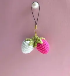 ほたる様 リクエスト 3点 まとめ商品