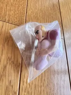 クレヨンしんちゃん ジョマ