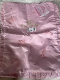 マイメロ トートバッグ バック