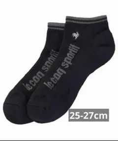 Item thumbnail for item ab5e4515-c8dd-4a79-ba5f-78d36cdc46b8