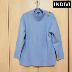 Item thumbnail for item 46315edf-60f3-4c36-9d19-c990b792e13b