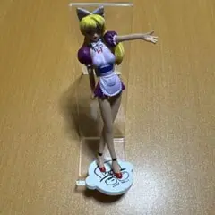 村上隆 SUPERFLATMUSEUM Miss Ko2