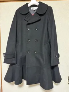 2026年最新】COMME des GARCONS GIRL ジャケット・アウターの人気