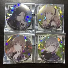 2025年最新】セカイの宝石箱の人気アイテム - メルカリ