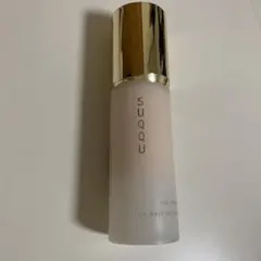 2025年最新】Suqqu ザプライマーの人気アイテム - メルカリ