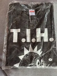 2026年最新】ティート ルアーの人気アイテム - メルカリ