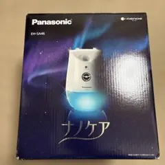 2026年最新】ナノケア EH-SA46の人気アイテム - メルカリ