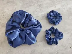 Item thumbnail for item d1533ce9-62a5-4806-ad01-48a6c4cd28df