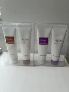 【未開封】バーデンス スキャルプトリートメント プレミアム 3000g 送料無料 Badens Scalp シャンプー＆トリートメント AN – モアコスメティックス