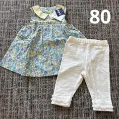 Item thumbnail for item bdd647c3-2f94-4ccd-bfb8-59a0b84ef3ac