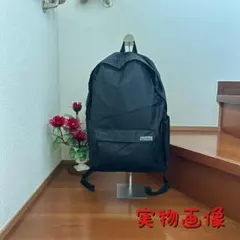 Item thumbnail for item 7464ed30-b896-42fe-8c08-8b859a869540