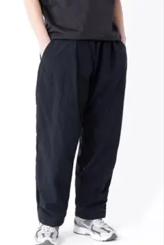 TEATORA Wallet Pants RESORT P