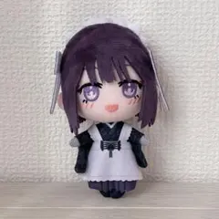 2026年最新】その着せ替え人形は恋をする ぬいぐるみの人気アイテム