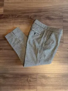 Polo Ralph Lauren パンツ　サイズ4