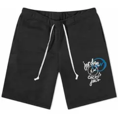 2025年最新】jordan travis パンツの人気アイテム - メルカリ