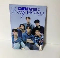 2026年最新】astro drive to the starry road トレカの人気アイテム