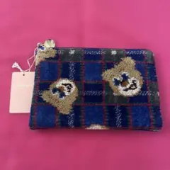 2025年最新】フェイラーさんちかの人気アイテム - メルカリ