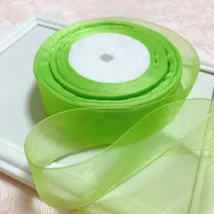 あおあや様 リクエスト 2点 まとめ商品