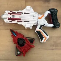 Item thumbnail for item 4e418220-9209-442c-88a1-f8921c2343e0