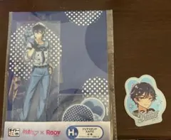 KAITO まとめ売り
