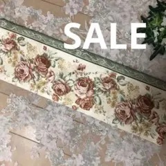 Item thumbnail for item 99373c17-3ff4-4921-b566-fb0f5ff3ee1e