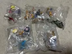 TASKOM様 リクエスト 2点 まとめ商品