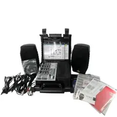 Item thumbnail for item 0ff4a8e6-0173-483d-81f5-d2391d76533a