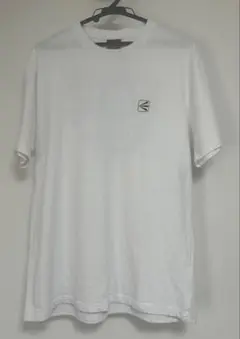 ELLEGARDEN エルレガーデン BULL Tシャツ