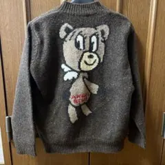 2025年最新】エンジェルブルーニットの人気アイテム - メルカリ