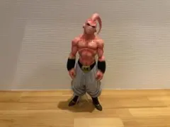 一番くじ ドラゴンボールVSオムニバスビースト F賞 魔人ブウ フィギュア