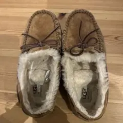 Item thumbnail for item 2c1a4adb-9c4e-4adf-8630-fc2645658227