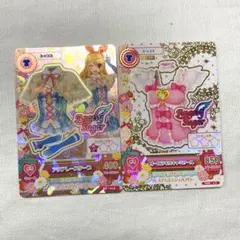 Item thumbnail for item 567858fc-cb2d-4e52-9cd5-c1875b12652d