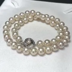 Item thumbnail for item 3583ed05-0e5a-4ee9-8e59-d59c74686ee4