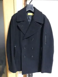 カルバン・クライン Pコート