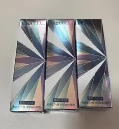 DRcula 薬用ホワイトニングジェル 45g 4本セット おまとめ割 - メルカリ