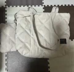 トートバッグ