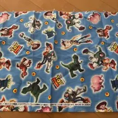 Item thumbnail for item 45caf3ad-e6e6-4ff3-b575-73410f309f07