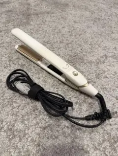 2026年最新】Kinujo ストレートアイロン ジャンクの人気アイテム