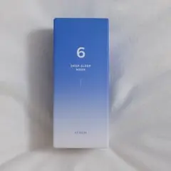 ぽちょ様 リクエスト 2点 まとめ商品