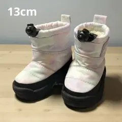 Item thumbnail for item db8a7dfc-6dbf-4fb0-ac2b-28053d5afc26