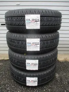 ブリヂストン製　165/45R16　4本　セイバーリング 全国送料込☆ブリヂストン製 165/45R16 4本 セイバーリング - メルカリ