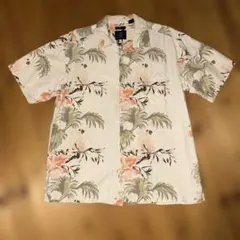 アロハシャツ シャツ