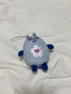 2026年最新】チャウヌ ぬいぐるみの人気アイテム - メルカリ
