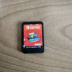 Item thumbnail for item 398f79f9-4db4-4cc1-ab06-ee4aef767aa0