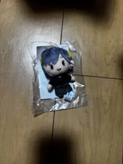 蓮ノ空 セガラッキーくじ D賞 桂城泉