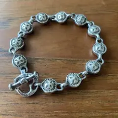 2026年最新】BILL WALL LEATHER(ビルウォールレザー)/LARGE BALL CHAIN