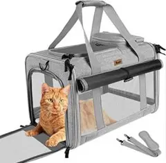 Item thumbnail for item f94aee7d-bd88-4aa0-a1bf-396d77ea082c