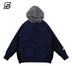 Item thumbnail for item b02baaf6-0174-4fd1-950f-c92c2d84d6e9